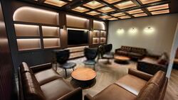 Solaris @tai Seng (D19), Office #437763311